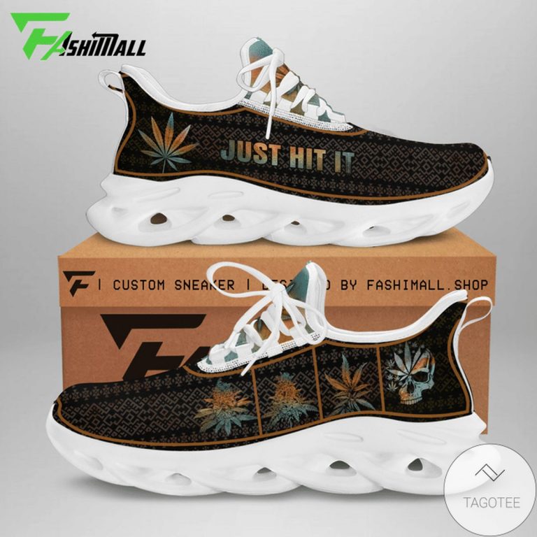 Cannabist-Just-Hit-It-Weed-Max-Soul-Shoes-2