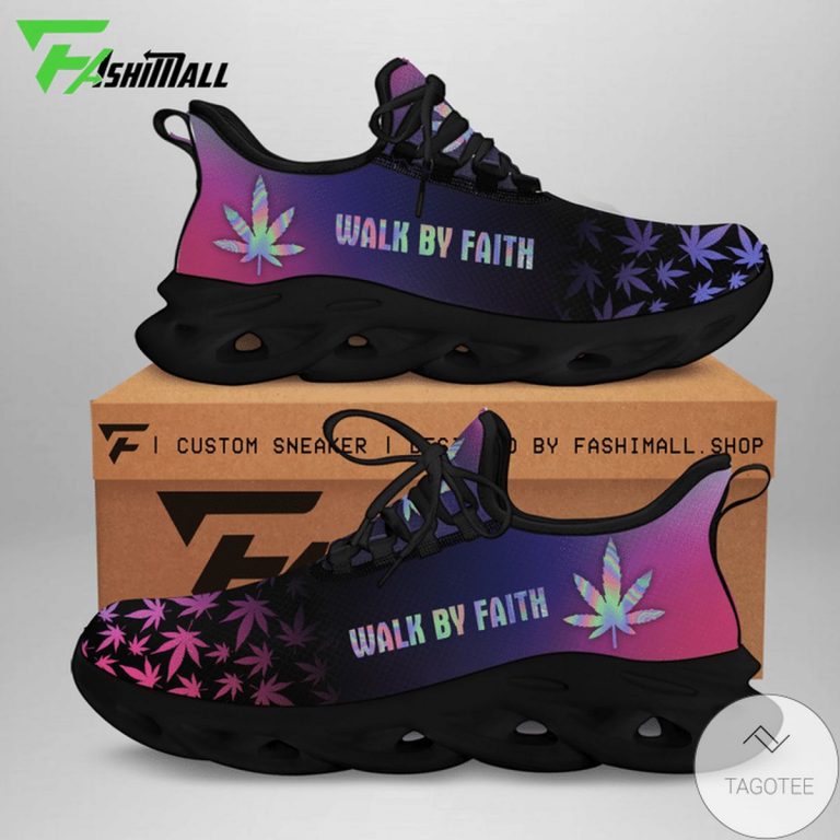 Cannabist-Walk-By-Faith-Breast-Cancer-Awareness-Max-Soul-Shoes-1