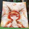 Capricorn Quilt Tukms