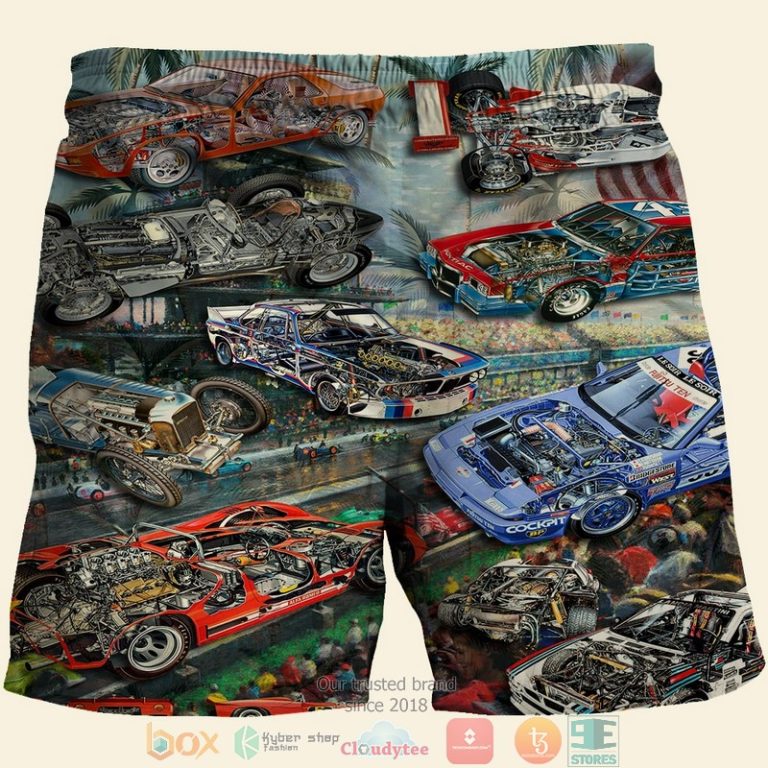 Car_Racing_Cutaway_race_track_background_Hawaiian_Shirt_Shorts_1_2-768x768-1
