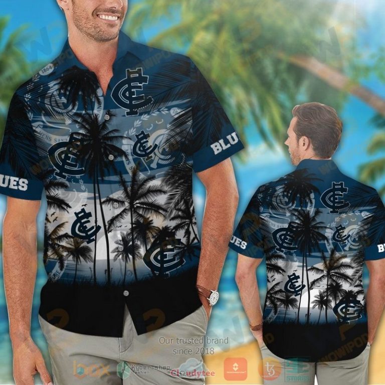 Carlton_Blues_Hawaiian_Shirt_and_shorts_1-768x768-1