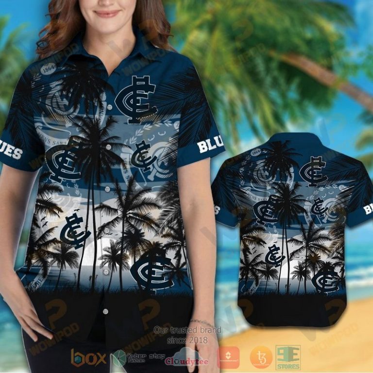 Carlton_Blues_Hawaiian_Shirt_and_shorts_1_2-768x768-1