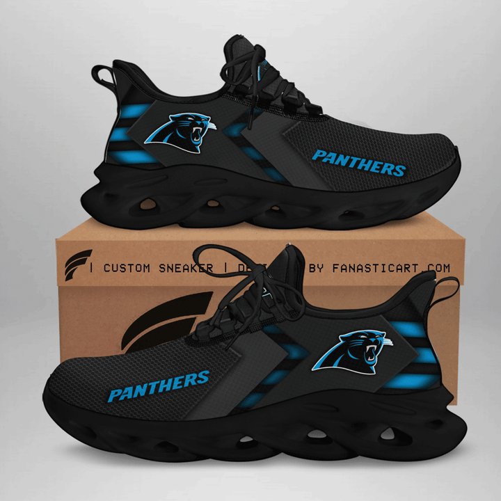 Carolina-Panthers-Clunky-Max-Soul-Clunky-Shoes-1