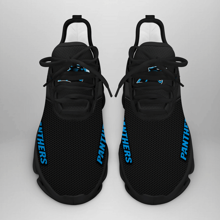 Carolina-Panthers-Clunky-Max-Soul-Clunky-Shoes-2