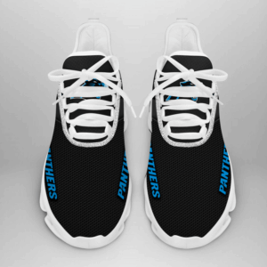 Carolina Panthers Clunky Max Soul Clunky  Shoes