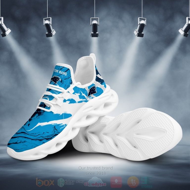 Carolina-Panthers-Nfl-American-Custom-Name-Clunky-Max-Soul-Shoes-2