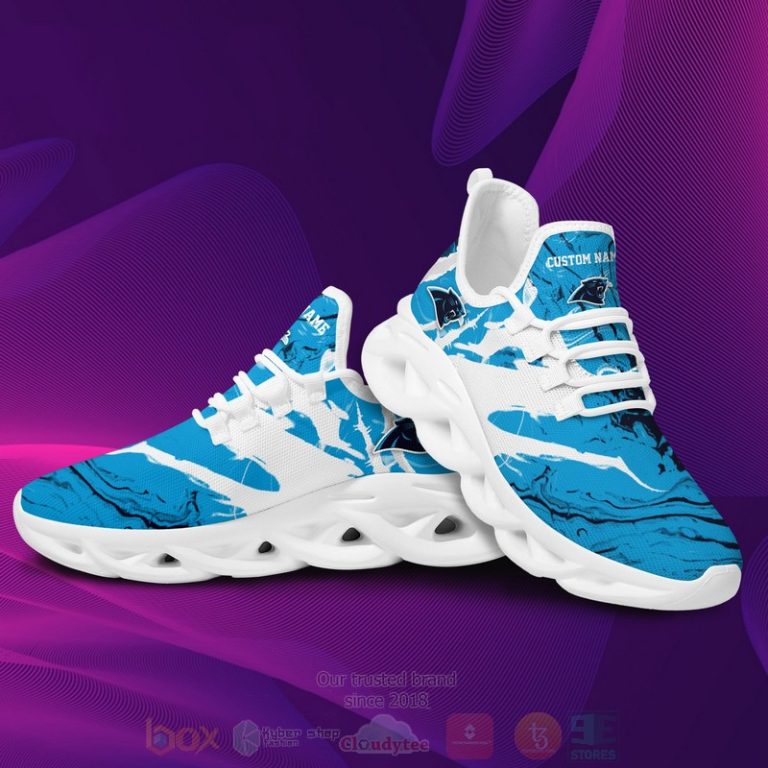 Carolina-Panthers-Nfl-American-Custom-Name-Clunky-Max-Soul-Shoes-3