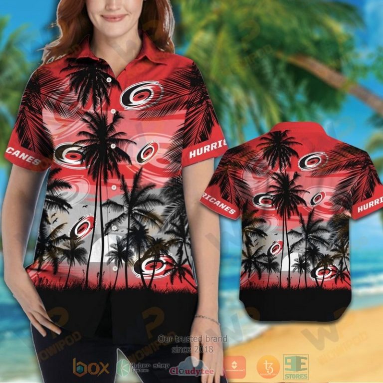 Carolina_Hurricanes_Hawaiian_Shirt_and_shorts_1_2-768x768-1