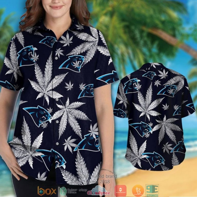 Carolina_Panthers_Cannabis_Hawaiian_Shirt_short_1_2-768x768-1