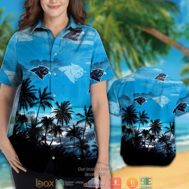 Carolina_Panthers_Coconut_Island_Hawaiian_Shirt_short_1_2-768x768-1