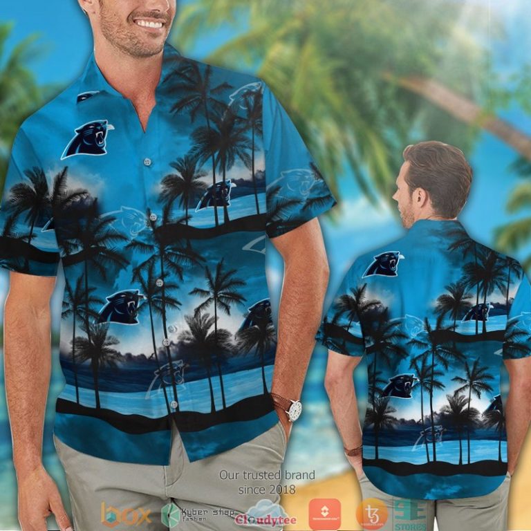 Short Short