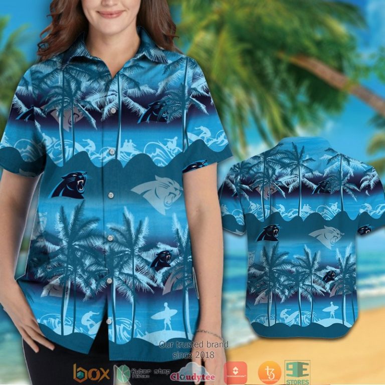 Carolina_Panthers_Coconut_Island_Waves_Hawaiian_Shirt_short_1_2-768x768-1