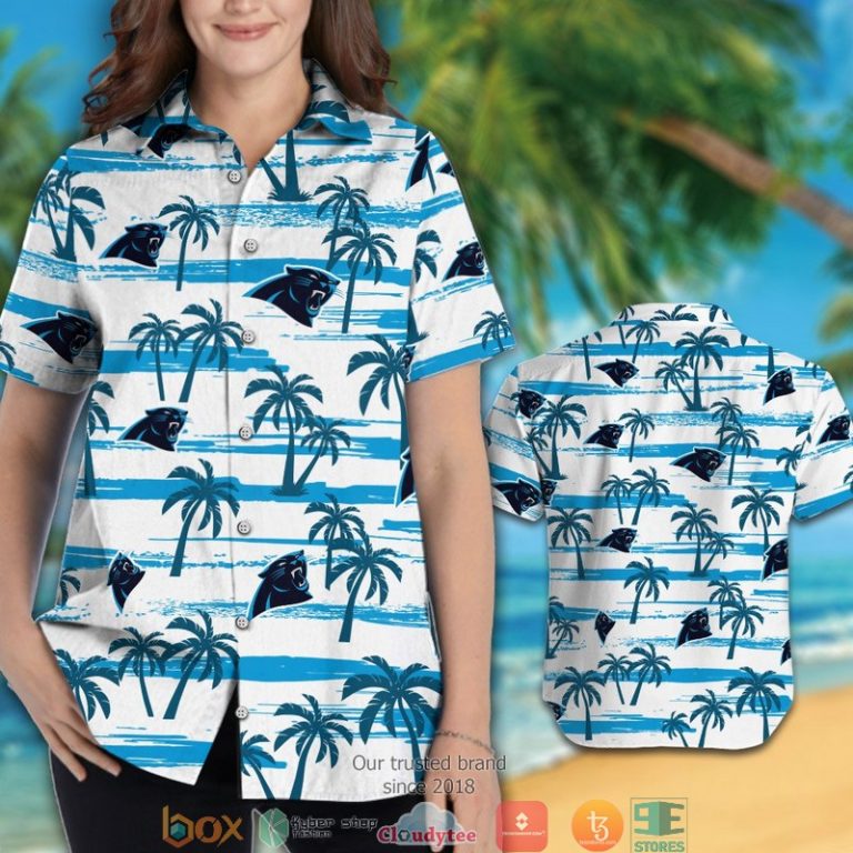 Carolina_Panthers_Coconut_White_Hawaiian_shirt_short_1_2-768x768-1