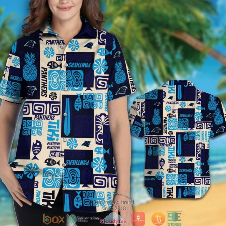 Carolina_Panthers_Fish_Pineapple_Hawaiian_shirt_short_1_2-768x768-1