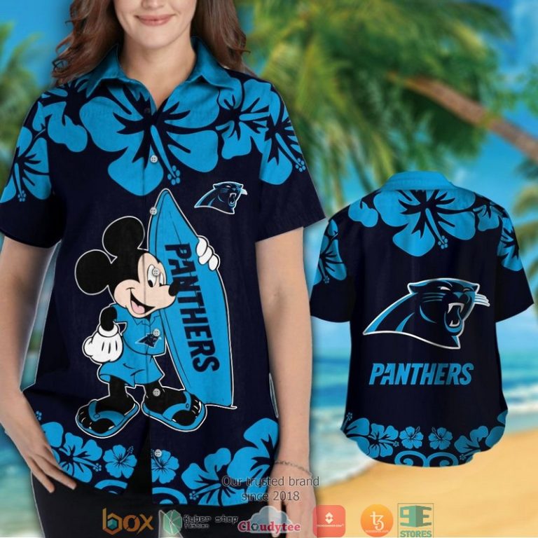 Carolina_Panthers_Mickey_Mouse_Hawaiian_Shirt_short_1_2-768x768-1