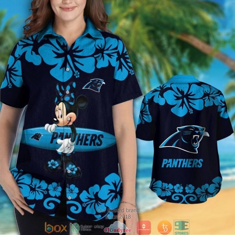 Carolina_Panthers_Minnie_Mouse_Hawaiian_Shirt_short_1_2-768x768-1