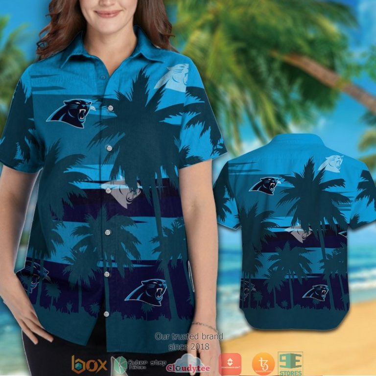 Carolina_Panthers_Moss_Green_Coconut_Hawaiian_Shirt_short_1_2-768x768-1
