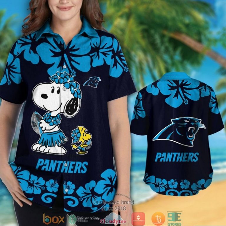 Carolina_Panthers_Snoopy_Dance_Hawaiian_Shirt_short_1_2-768x768-1