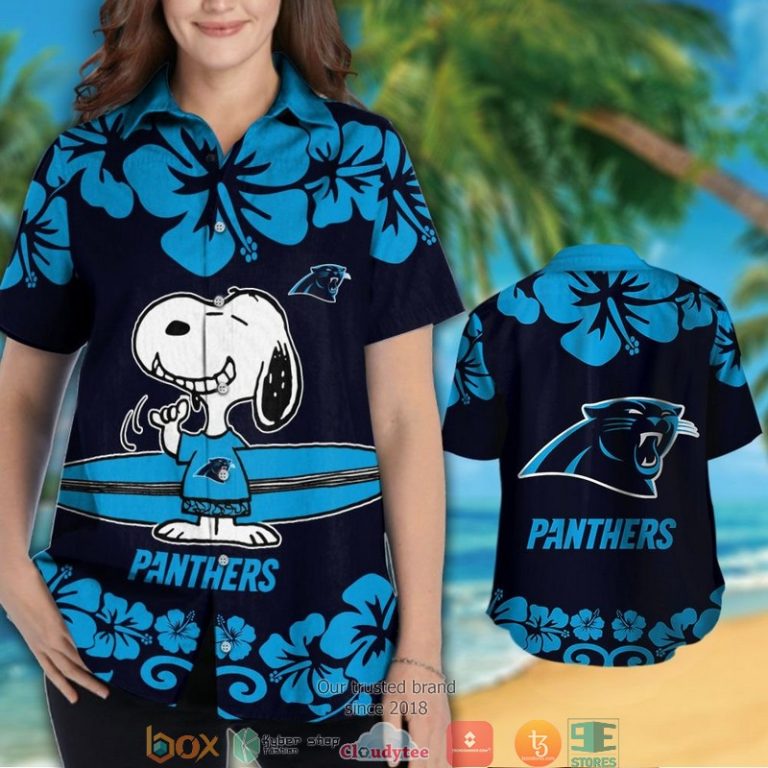 Carolina_Panthers_Snoopy_Hawaiian_Shirt_short_1_2-768x768-1