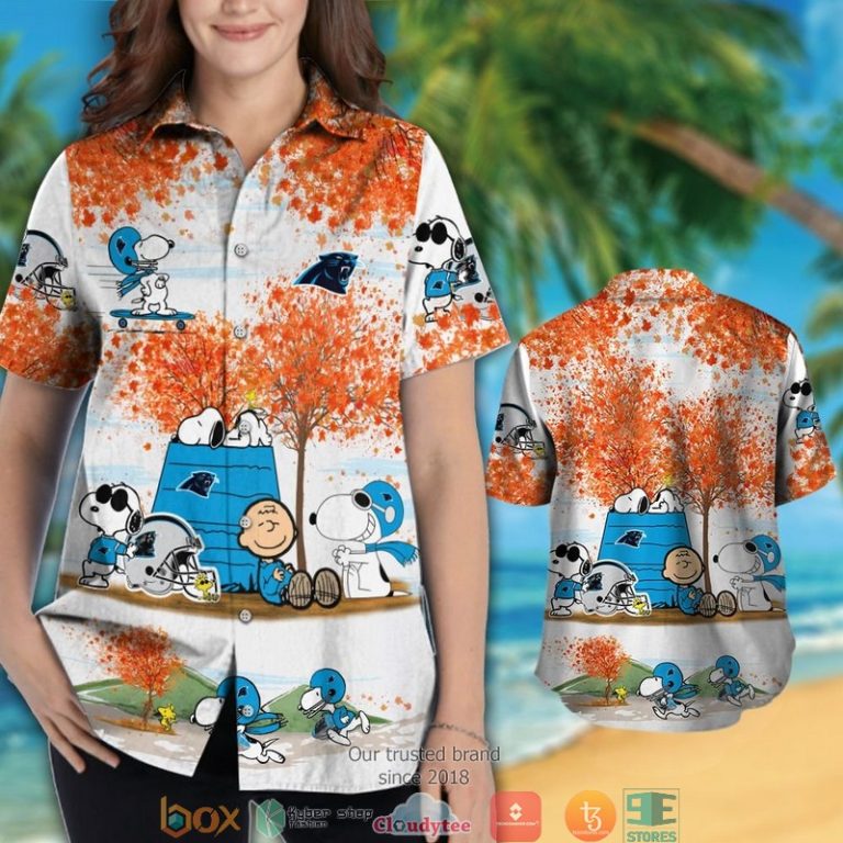 Carolina_Panthers_Snoopy_and_Charlie_Brown_Autumn_Hawaiian_Shirt_short_1_2-768x768-1