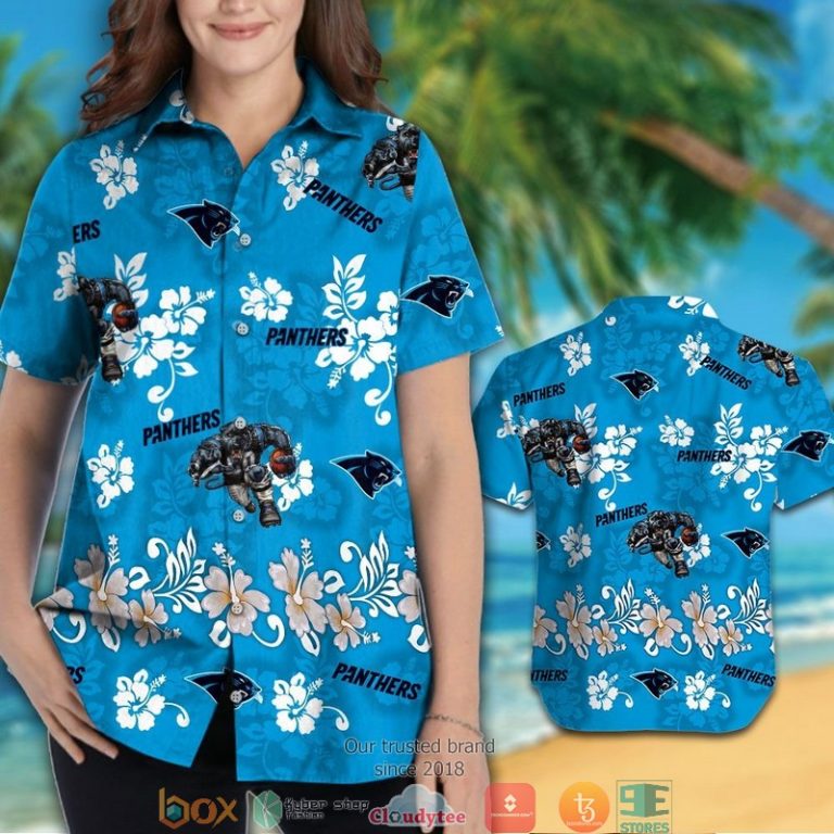Carolina_Panthers_White_Hibiscus_Hawaiian_Shirt_short_1_2-768x768-1