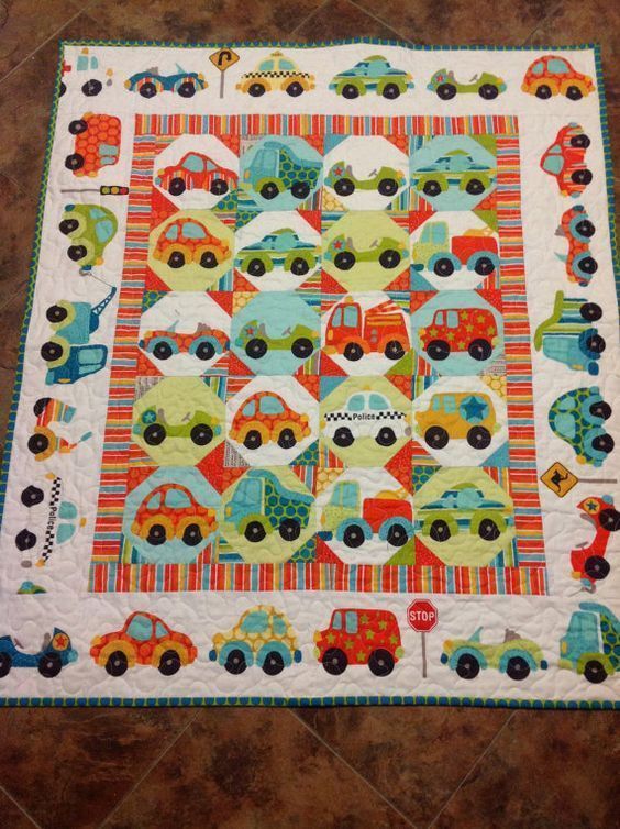 Cars Quilt Tuksb Cars Quilt Tuksb