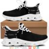 Cartier Luxury Clunky Max Soul Shoes