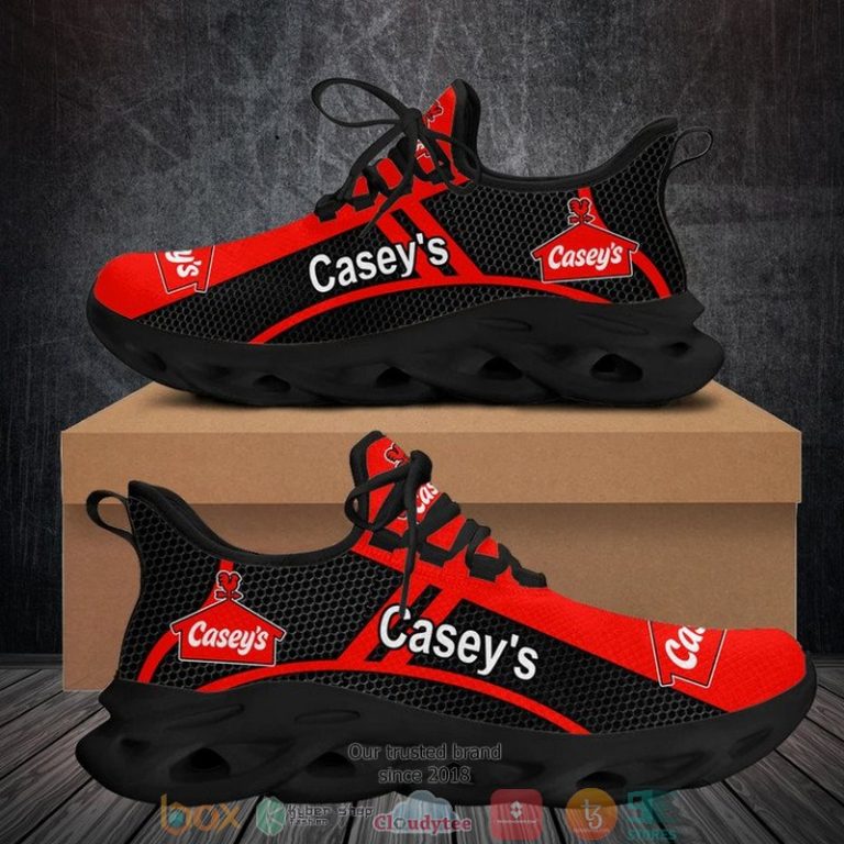 CaseyS-Max-Soul-Shoes-1