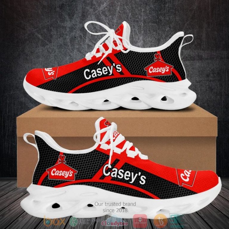 CaseyS-Max-Soul-Shoes-2