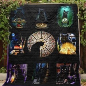 Cats_Clp Quilt Tugeg