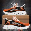 Celanese Max Soul Shoes