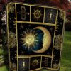 Celestial Quilt Citfx