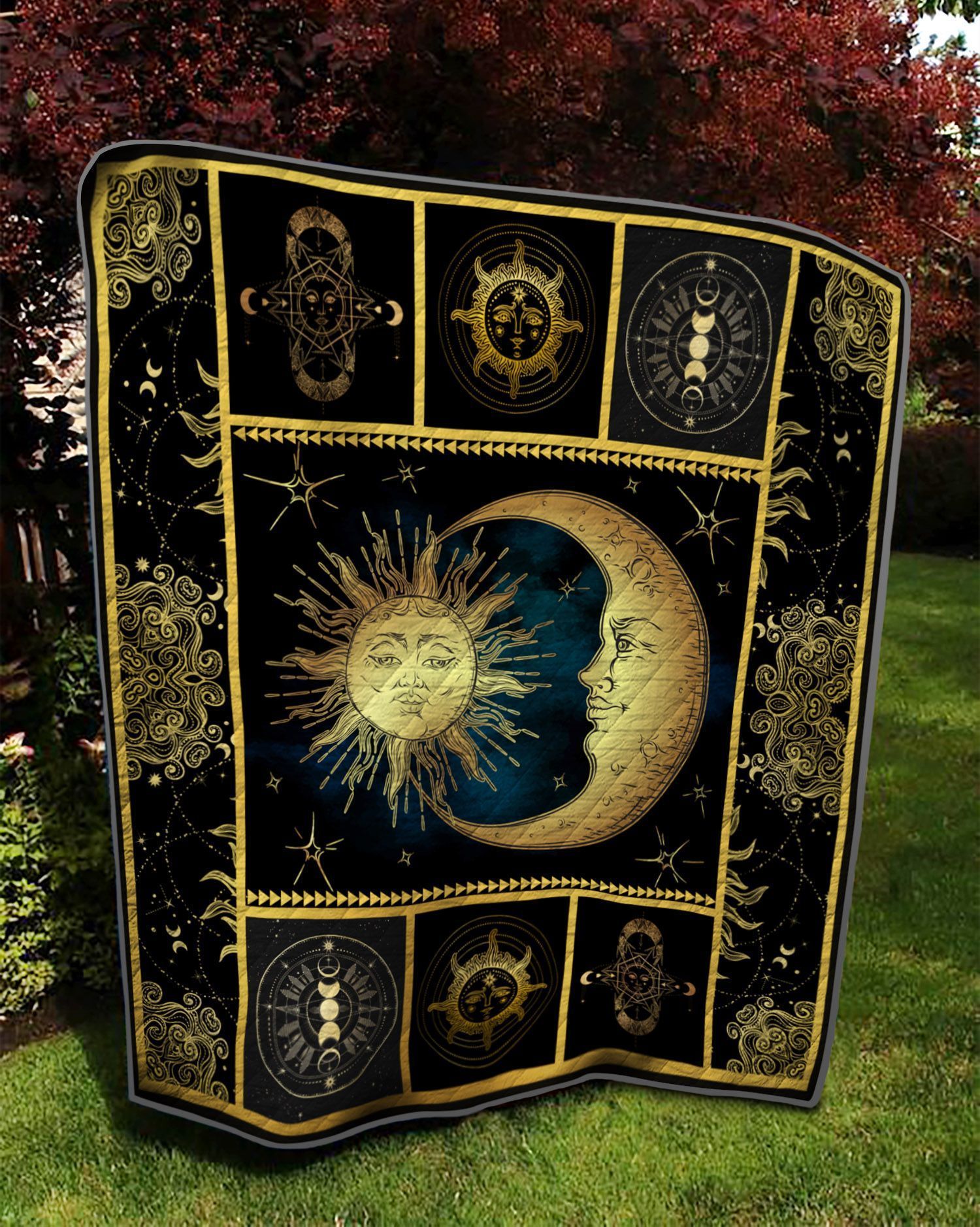Celestial Quilt Citfx Celestial Quilt Citfx