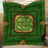 Celtic Quilt