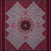Celtic Quilt Ciamp