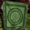 Celtic Quilt Cihvb