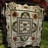 Celtic Quilt Ciibq
