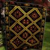 Celtic Quilt Ciivs