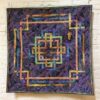 Celtic Quilt Cikzn