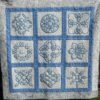 Celtic Quilt Cimaf