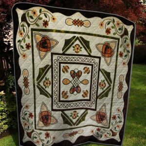 Celtic Quilt Cimpg
