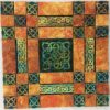 Celtic Quilt Cubmd
