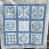 Celtic Quilt Cuceg