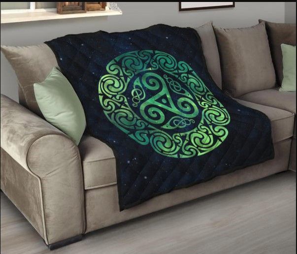 Celtic Quilt Cuqtc Celtic Quilt Cuqtc