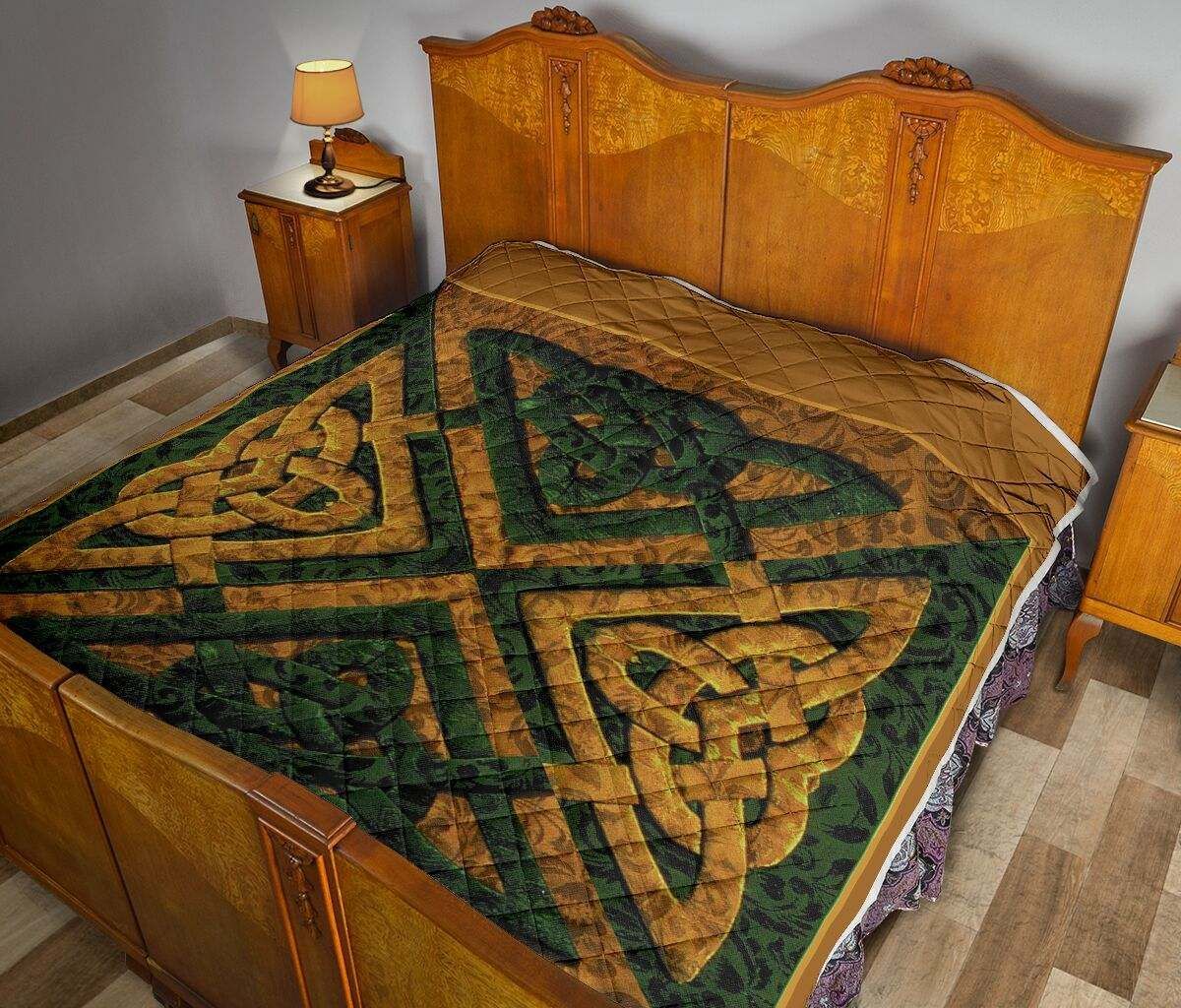 Celtic Quilt Dhc281111458Dd Celtic Quilt Dhc281111458Dd
