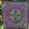 Celtic Quilt Tuifk