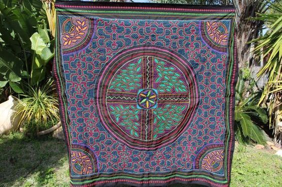 Celtic Quilt Tuifk Celtic Quilt Tuifk