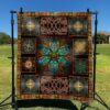 Celtic Quilt Tukcp