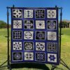 Celtic Quilt Tumqk