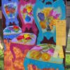 Chair Quilt Cugbn